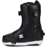 DC Control Step On® Snowboard Boots 2027