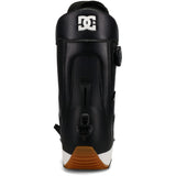 DC Control Step On® Snowboard Boots 2027