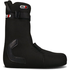 DC Control Step On® Snowboard Boots 2027