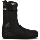 DC Control Step On® Snowboard Boots 2027