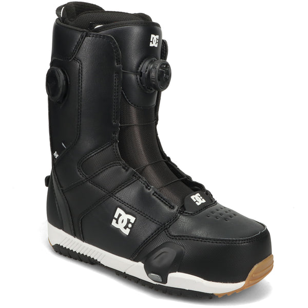 DC Control Step On® Snowboard Boots 2027