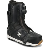 DC Control Step On® Snowboard Boots 2027