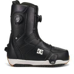 DC Control Step On® Snowboard Boots 2027