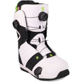 DC Judge Step On® Snowboard Boots 2027