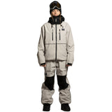 Brethren Apparel Apex Pants