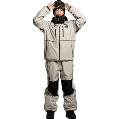 Brethren Apparel Apex Pants