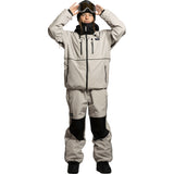 Brethren Apparel Apex Pants