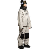 Brethren Apparel Apex Pants