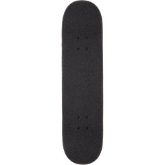 Birdhouse Hawk Falcon 4 DIY Kit Complete Skateboard - 8.25"