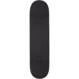 Birdhouse Hawk Falcon 4 DIY Kit Complete Skateboard - 8.25"