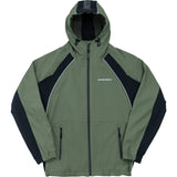 Beyond Medals Softshell Jacket