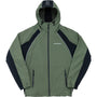 Beyond Medals Softshell Jacket