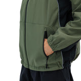 Beyond Medals Softshell Jacket