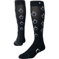 Stance Cursor Snow Socks