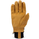 Crab Grab Chop Glove