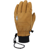 Crab Grab Chop Glove