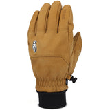 Crab Grab Chop Glove