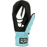 Crab Grab Punch Mitt