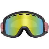 Dragon D1 OTG Goggles