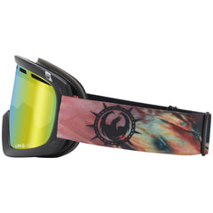 Dragon D1 OTG Goggles