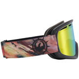 Dragon D1 OTG Goggles