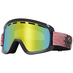 Dragon D1 OTG Goggles
