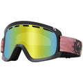 Dragon D1 OTG Goggles