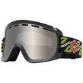 Dragon D1 OTG Goggles