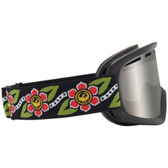 Dragon D1 OTG Goggles