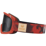 Dragon D1 OTG Goggles