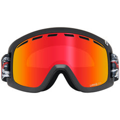 Dragon D1 OTG Goggles