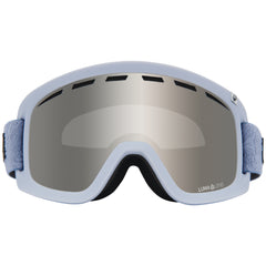 Dragon D1 OTG Goggles