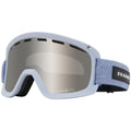 Dragon D1 OTG Goggles