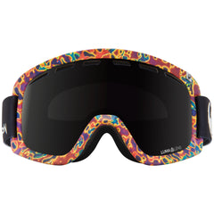 Dragon D1 OTG Goggles