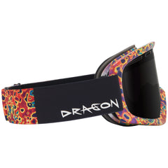 Dragon D1 OTG Goggles