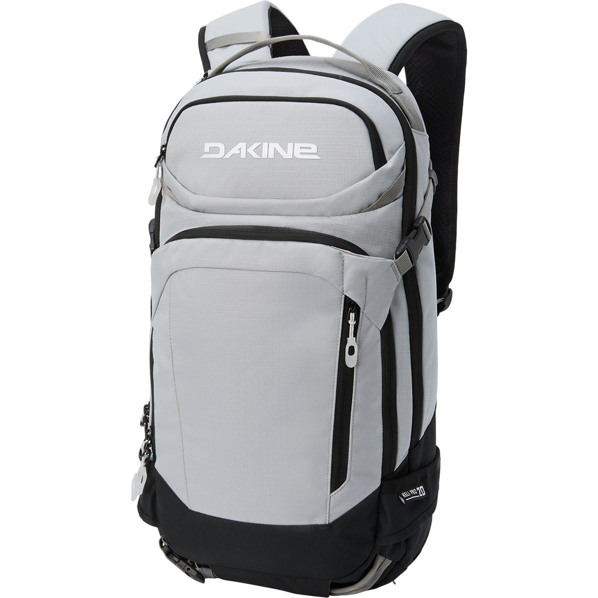 Dakine Heli Pro 20L Snowboard Backpack