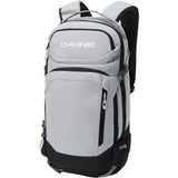 Dakine Heli Pro 20L Snowboard Backpack