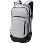 Dakine Heli Pro 20L Snowboard Backpack