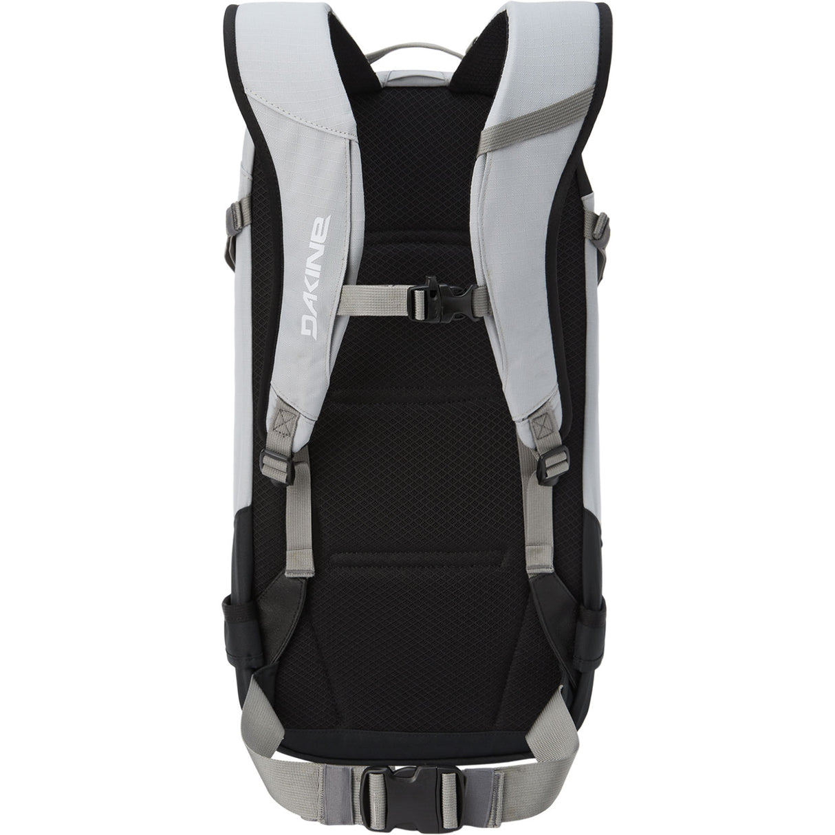 Dakine Heli Pro 20L Snowboard Backpack