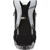Dakine Heli Pro 20L Snowboard Backpack