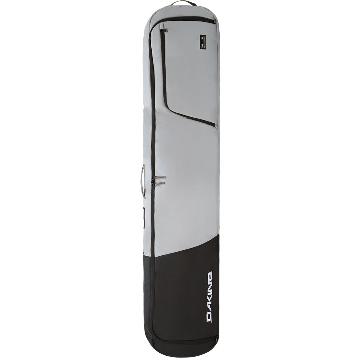 Dakine Tour Snowboard Bag