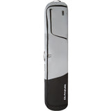 Dakine Tour Snowboard Bag