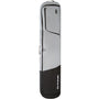 Dakine Tour Snowboard Bag