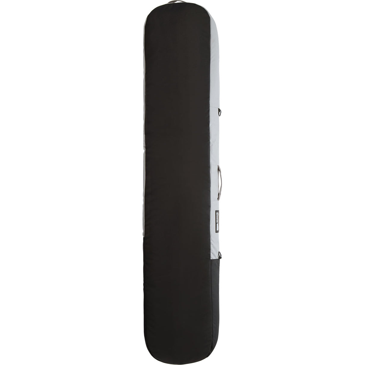 Dakine Tour Snowboard Bag