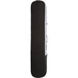 Dakine Tour Snowboard Bag