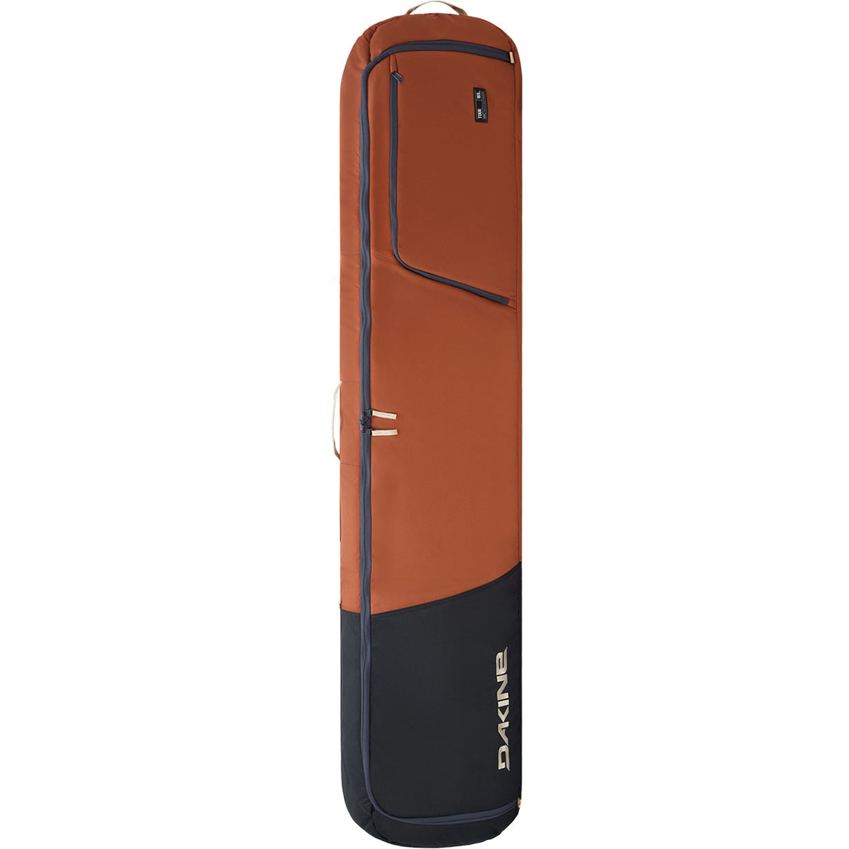 Dakine Tour Snowboard Bag