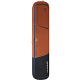 Dakine Tour Snowboard Bag
