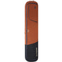 Dakine Tour Snowboard Bag