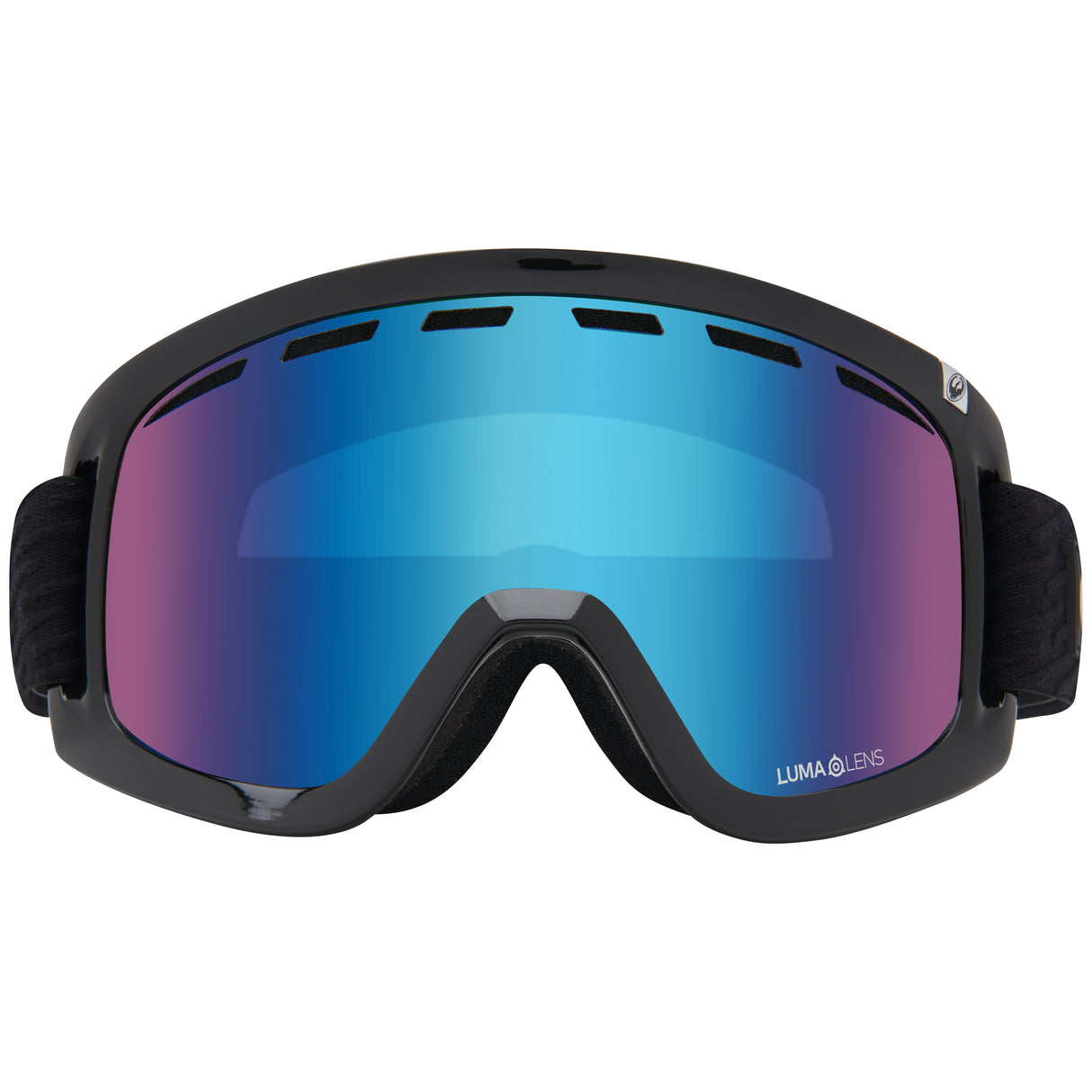 Dragon D1 OTG Goggles