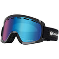 Dragon D1 OTG Goggles